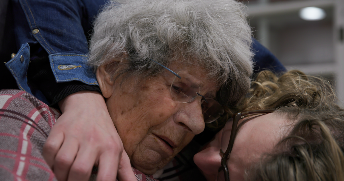 Jinsiy olatni taqlid qiluvchi vaginal insert