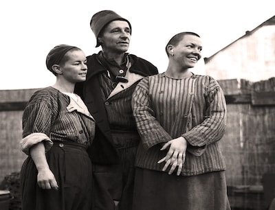 Image related to the article