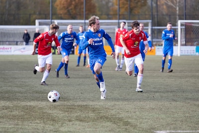 Image related to the article