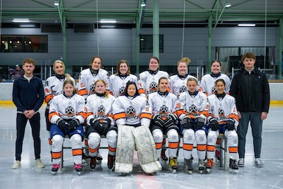 Image related to the article