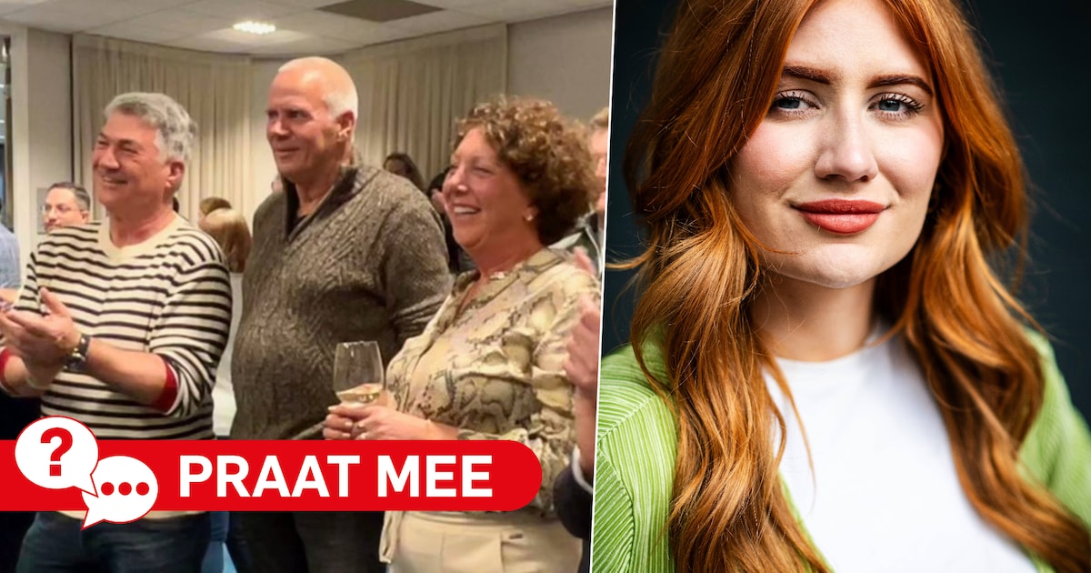 Grootste partij Wewa lijkt niet in de coalitie te komen, wat vind jij daarvan?