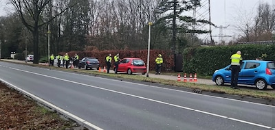 Image related to the article