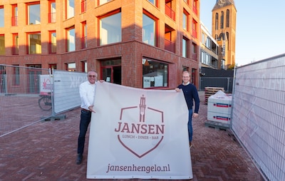 Image related to the article