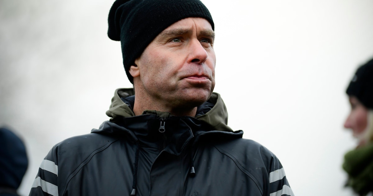 Wieleravond CyclÉmotion staat in het teken van WK veldrijden, uitreiking Zeeuwse wielerprijzen op 2 