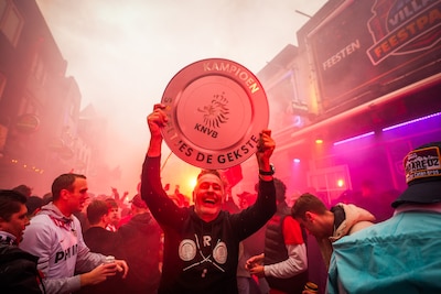 Image related to the article