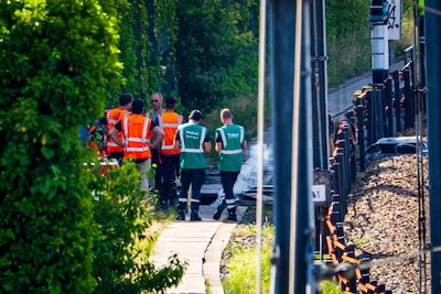 Image related to the article