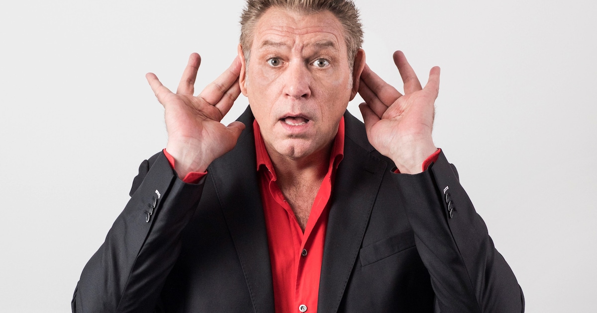 Een kleine felicitatie is toch op z’n plaats aan de bedenkers van deze brug