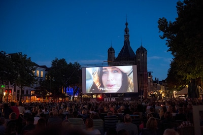 Waarom dit vertrouwde evenement in Deventer ook is geschrapt: ‘Geen subsidie, andere sfeer’