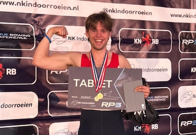 verbrugge-behaalde-de-titel-in-de-categorie-lichte-mannen-onder-de-23-jaar