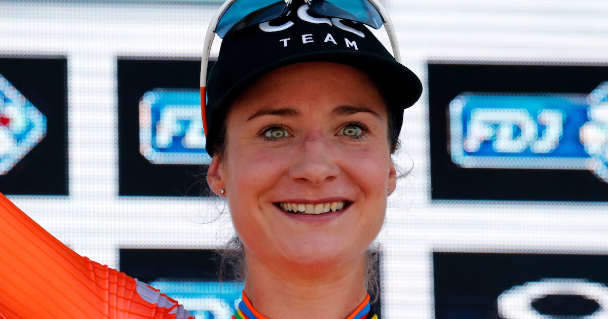 Dorpsfilm in de maak over Babyloniënbroek: ‘Uiteraard met rol voor Marianne’