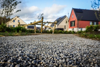 Image related to the article