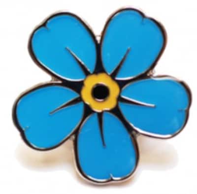 Wijchen bedankt mantelzorgers met gratis activiteiten