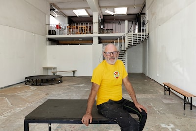 Image related to the article
