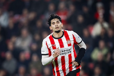 LIVE Eredivisie | Championship party in Velsen-Zuid: Will PSV manage to beat Telstar this time?