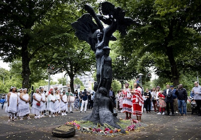 Image related to the article
