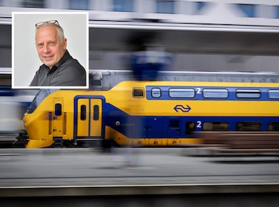 Image related to the article