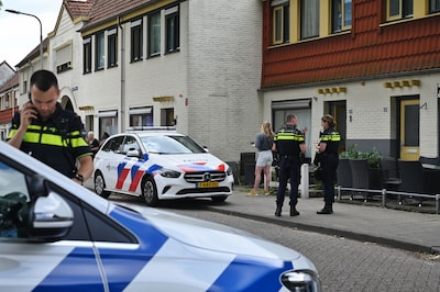 Image related to the article