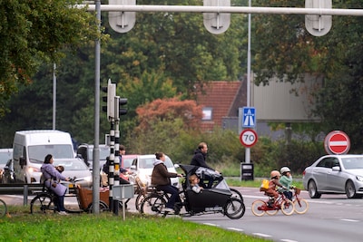 Image related to the article
