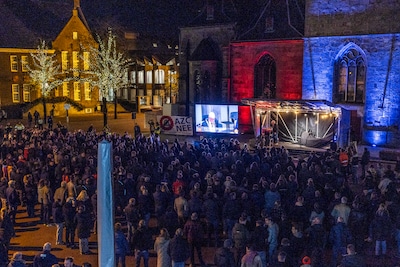 Image related to the article