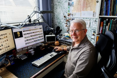 Image related to the article