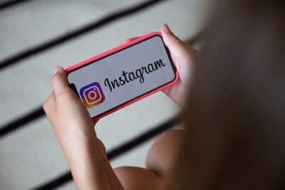 Instagram en Facebook zijn verslavend: Brussel eist grote aanpassingen, anders megaboete
