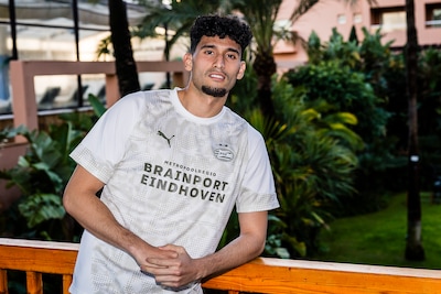 Image related to the article