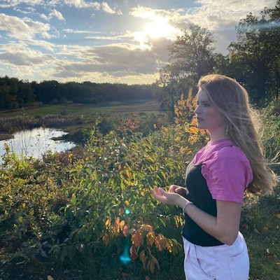 Middelbare school rouwt om omgekomen Doris: ‘Rust zacht unieke Doris’