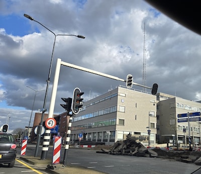 Image related to the article