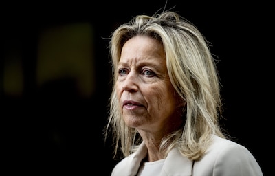 Coronavirus committee questions Kajsa Ollongren, Grapperhaus to appear later today