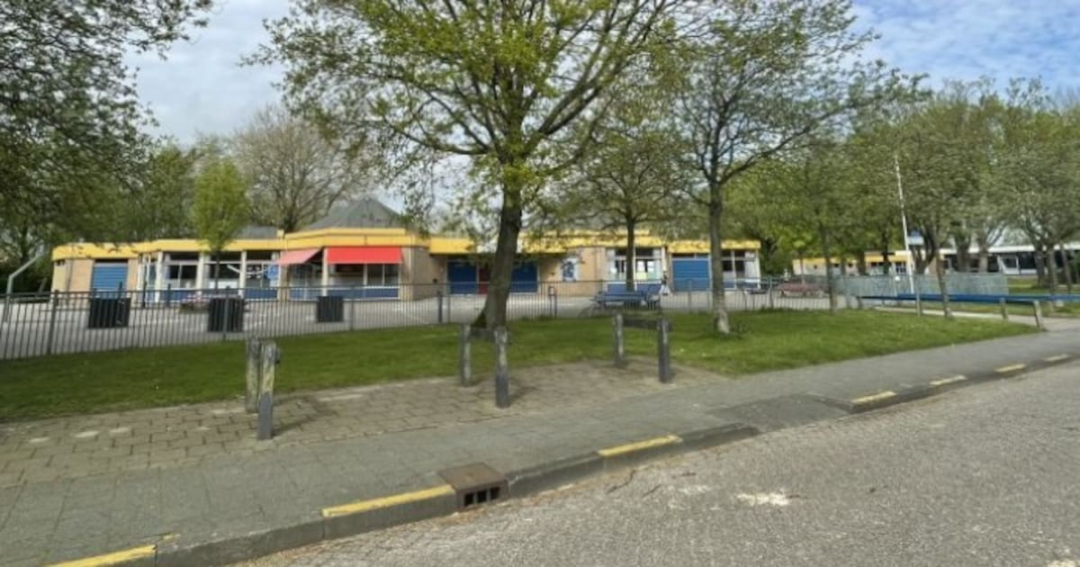 Ontwikkelaars presenteren woningbouwplannen in Opmeer