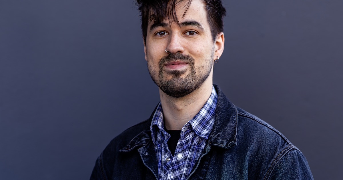 Verslaggever Steven de Groot vertelt je alles over gemeenteraadsverkiezingen in Eemnes op 18 maart 2