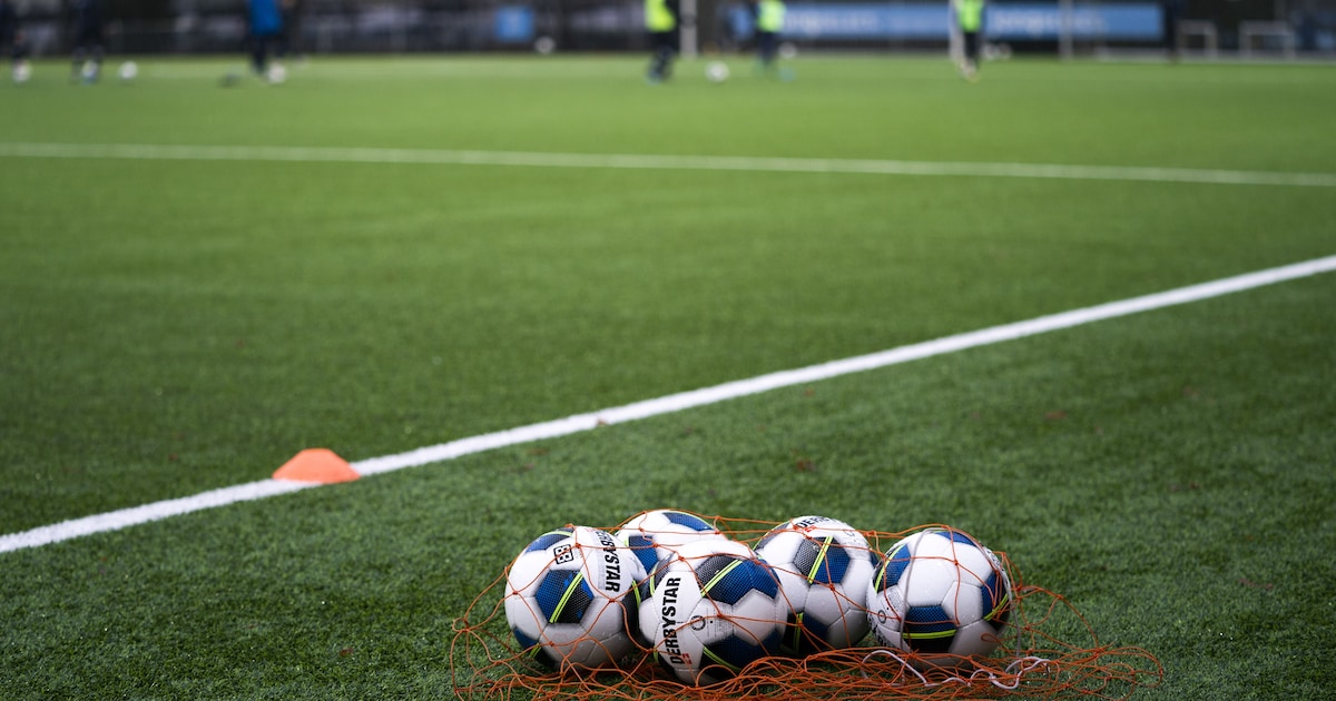 welzijn-diemen-helpt-bij-aanvragen-voor-jeugdfonds-sport-cultuur
