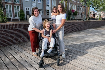 Image related to the article