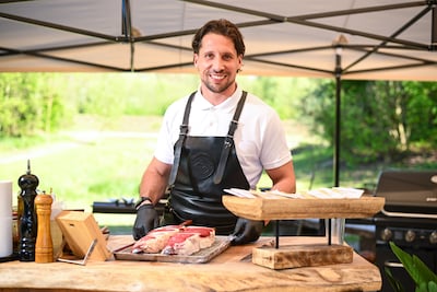 Image related to the article