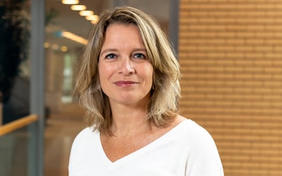 Lochem wil gezondere bevolking, onder meer door alcoholgebruik bij sportclubs tegen te gaan