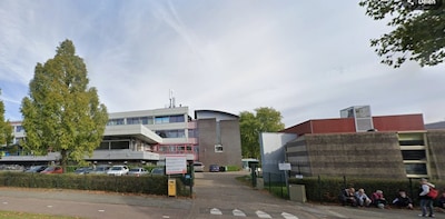 Image related to the article