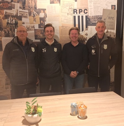 Image related to the article