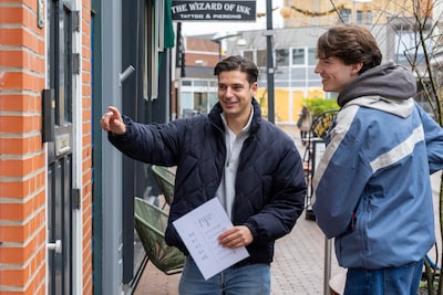 Image related to the article