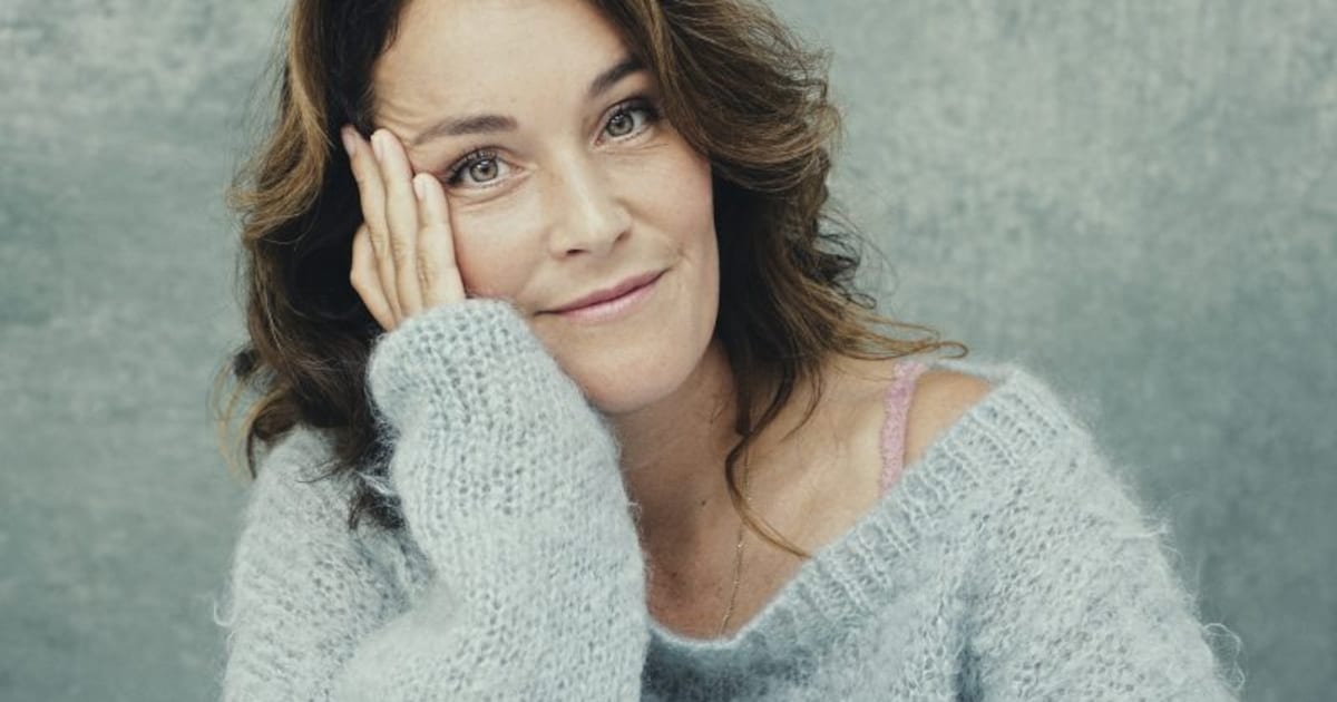 KloosterVIER in Huissen met Marjolijn van Heemstra