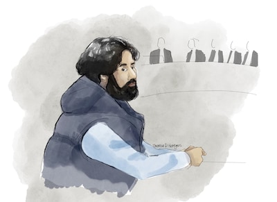 Image related to the article
