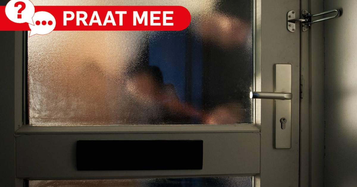 Bunschoten waarschuwt voor inbrekers: hoe zorg jij dat je huis niet leeggeroofd wordt?