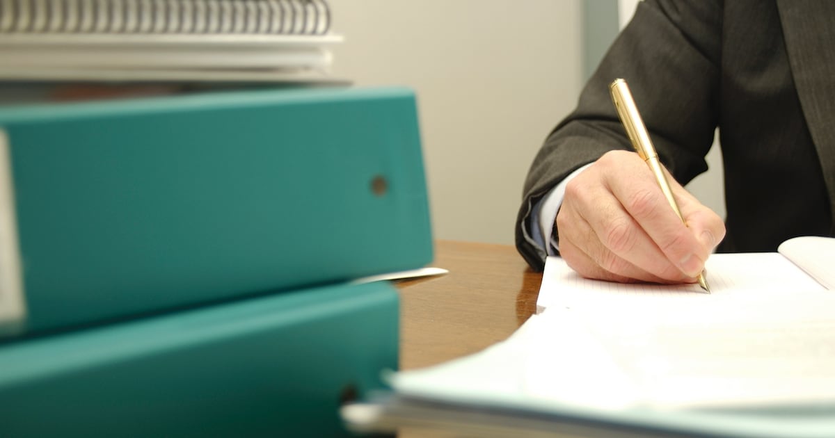 Burgemeester Brunssum onderzoekt adresfraude kandidaat Lijst Brunssum Lokaal