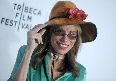 Zangeres Carly Simon (83) heeft Parkinson: ‘Terugtrekken uit schijnwerpers meest logische stap’