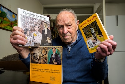 Image related to the article