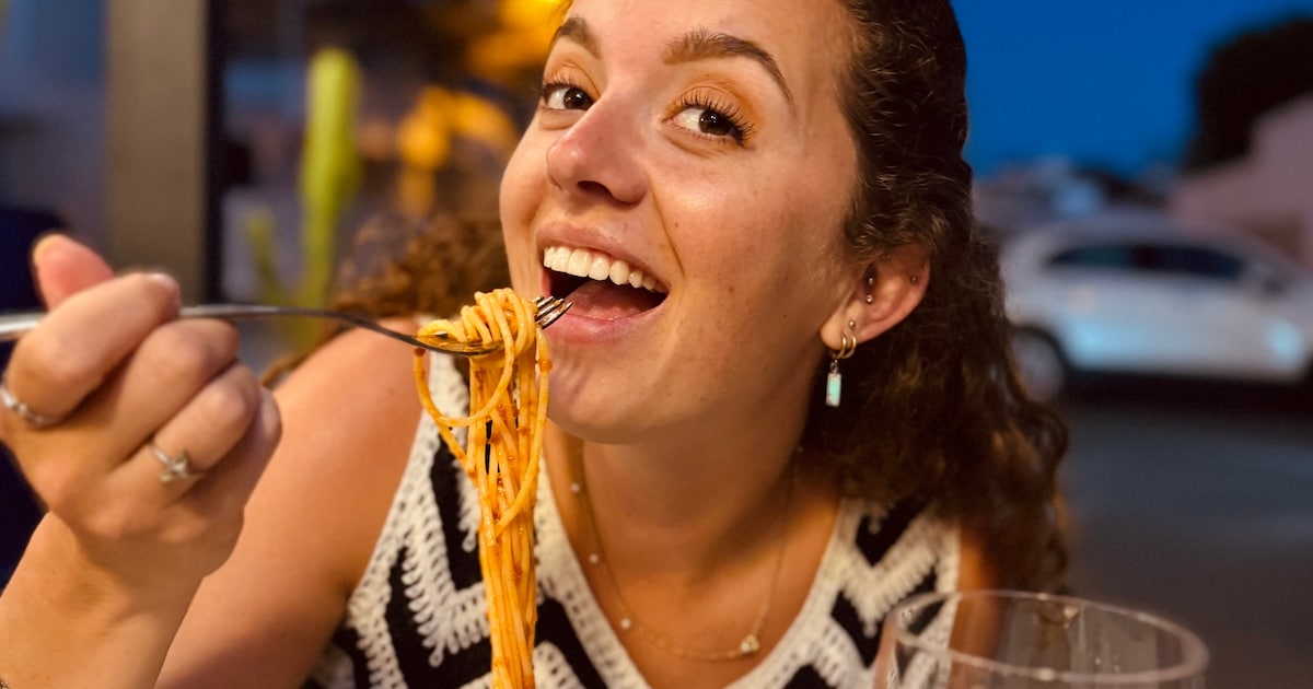 Weekendtips: deze dingen doe je in Middelburg (27 februari - 1 maart)