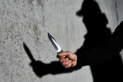 Image related to the article