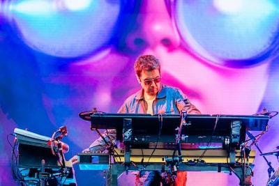 Image related to the article