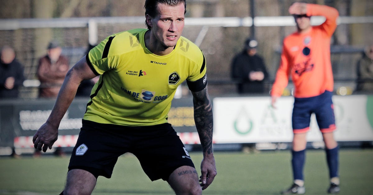 Geen paniek bij Margriet en Quincy Broers na valse start in 2026 ‘Eerst weer fitter en completer wor