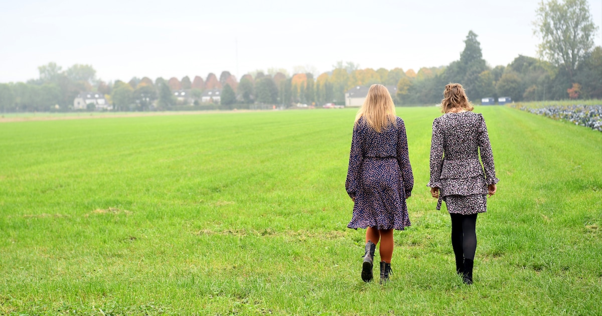 Als Suzanne na 20 jaar over misbruik vertelt, blijkt ook haar zus slachtoffer: nu is oppasvader vero