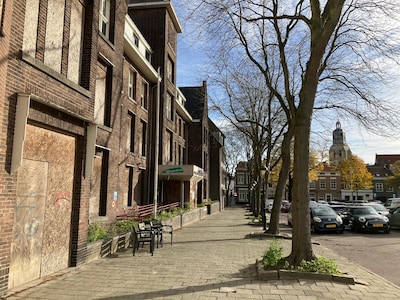 Bergse raad boos en verdrietig over Ketrientje: ‘Enorme domper voor de zorg en voor de stad’